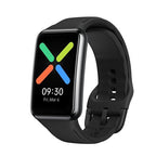 OPPO WATCH FREE BLACK - imagen 2