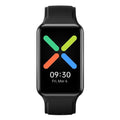 OPPO WATCH FREE BLACK - imagen 1