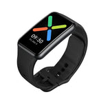 OPPO WATCH FREE BLACK - imagen 3