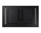 Samsung Pantalla de Señalización Digital 55" VA 3500 cd/m² Full HD Tizen 24/7 - imagen 2