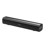 Creative Labs CREATIVE STAGE AIR V2 COMPACT MULTIMEDIA UNDER MONITOR SOUNDBAR - imagen 2