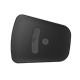 Creative Labs CREATIVE STAGE AIR V2 COMPACT MULTIMEDIA UNDER MONITOR SOUNDBAR - imagen 3