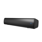 Creative Labs CREATIVE STAGE AIR V2 COMPACT MULTIMEDIA UNDER MONITOR SOUNDBAR - imagen 1