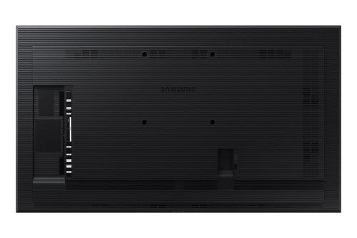 Samsung Pantalla Digital 43" 4K Ultra HD VA Wifi 500 cd/m² 24/7 - imagen 2