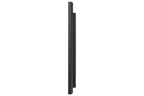 Samsung Pantalla Digital 43" 4K Ultra HD VA Wifi 500 cd/m² 24/7 - imagen 3