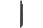 Samsung Pantalla Digital 43" 4K Ultra HD VA Wifi 500 cd/m² 24/7 - imagen 3