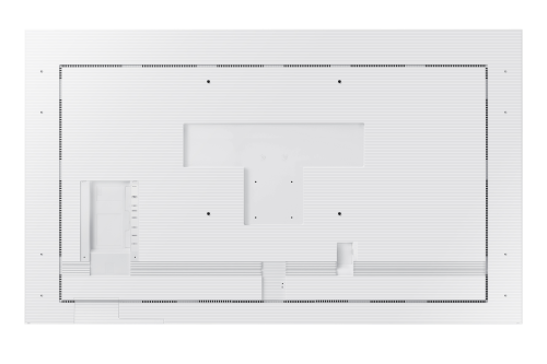 Samsung Pantalla Interactiva 65" 4K Ultra HD Táctil Wifi 16/7 - imagen 3