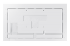 Samsung Pantalla Interactiva 65" 4K Ultra HD Táctil Wifi 16/7 - imagen 3