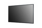 LG 55UH5J-H pantalla de señalización Pantalla plana para señalización digital 139,7 cm (55") IPS Wifi 500 cd / m² UHD+ Negro 24/7 - imagen 3