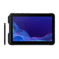 Imagen de Samsung Tablet 5G SM-T636BZKAEEB 10.1" Pantalla Táctil Octa-Core 4GB RAM