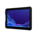 Imagen de Samsung Tablet Galaxy Tab Active4 Pro 5G SM-T636BZKEEEB 10.1" 6GB RAM 128GB Almacenamiento