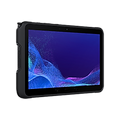 Imagen de Samsung Tablet Galaxy Tab Active4 Pro SM-T630NZKAEUB 10.1" Wi-Fi 4GB/64GB Duradera