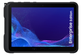 Imagen de Samsung Tablet Galaxy Tab Active4 Pro SM-T630NZKEEUB 10.1" Wi-Fi 128GB 6GB RAM
