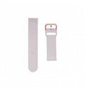 ASUS VIVOWATCH PULSERA HC-S04, VIVOWATCH BAND SILICONE_PINKGREY