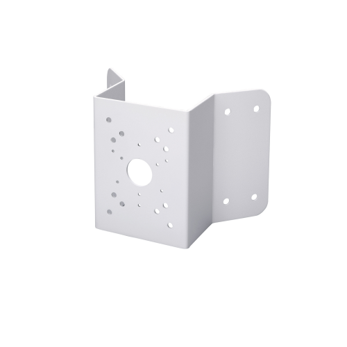 Imagen de Adaptador Esquina Dahua DH-PFA151 Universal Blanco
