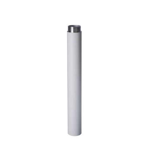 Dahua (DH-PFA113) DAUHA EXTENSIÓN DE 420MM PARA SOPORTE DE MONTAJE EN TECHO