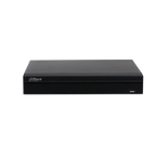 Grabador IP Dahua DHI-NVR4104HS-4KS2/L 4K 1U - imagen 2
