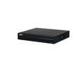 Imagen de Grabador IP Dahua DHI-NVR4104-4KS2/L 4K 4 Canales