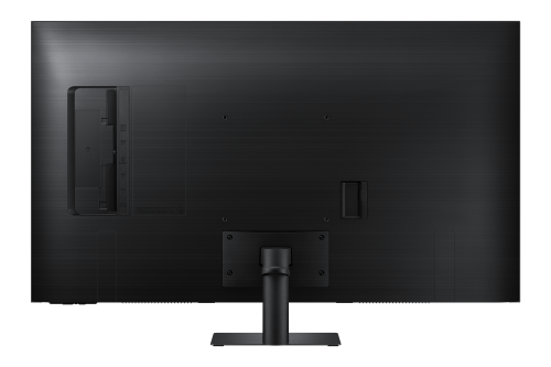 Samsung Monitor Smart 43" 4K UHD 16:9 VA Altavoces Incorporados - imagen 2