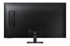 Samsung Monitor Smart 43" 4K UHD 16:9 VA Altavoces Incorporados - imagen 2