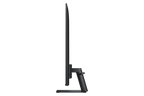 Samsung Monitor Smart 43" 4K UHD 16:9 VA Altavoces Incorporados - imagen 3