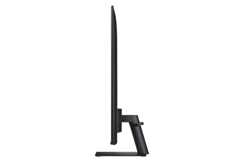 Samsung Monitor Smart 43" 4K UHD 16:9 VA Altavoces Incorporados - imagen 3