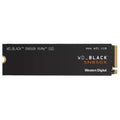 Imagen de Western Digital SSD M.2 4000 GB PCIe 4.0 NVMe Velocidad de Juego Ultra Rápida
