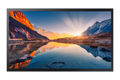 Imagen de Samsung Pantalla Táctil Digital QMB-T 55" 4K Ultra HD Wifi 400 cd/m² Tizen 6.5