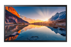Imagen de Samsung Pantalla Táctil Digital QMB-T 55" 4K Ultra HD Wifi 400 cd/m² Tizen 6.5