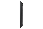 Samsung Pantalla Táctil Digital QMB-T 55" 4K Ultra HD Wifi 400 cd/m² Tizen 6.5 - imagen 3