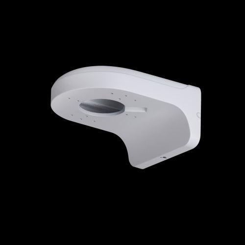 Soporte de Montaje Dahua DH-PFB204W Universal Blanco