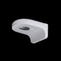 Soporte de Pared Dahua DH-PFB203W Universal Blanco
