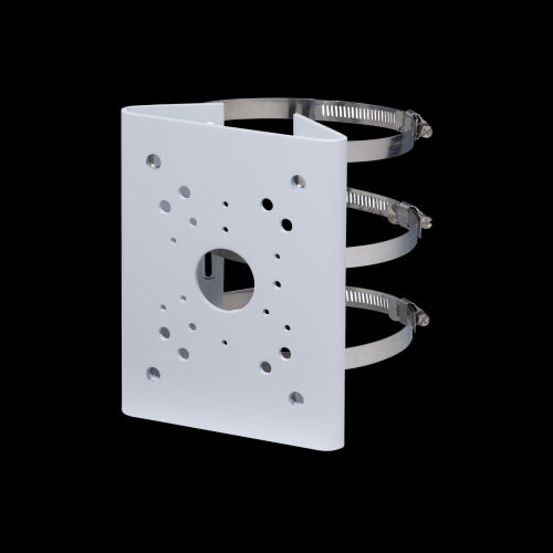 Adaptador a Poste Dahua DH-PFA150-V2 Interior