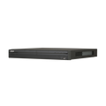 Imagen de Grabador IP Dahua DHI-NVR5216-16P-4KS2E 16 Canales 4K