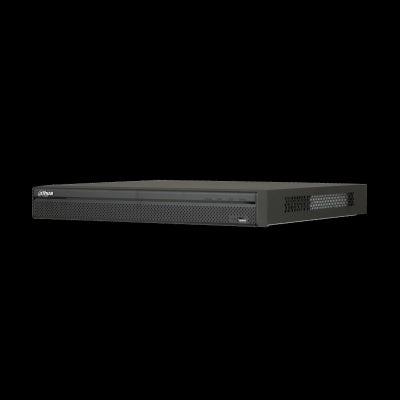 Grabador IP Dahua DHI-NVR5216-16P-4KS2E 16 Canales 4K