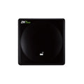 ZKTeco ULTRA LONG RANGE - EU865MHZ UP TO 18M- UNENCRYPTED (P/N:AC