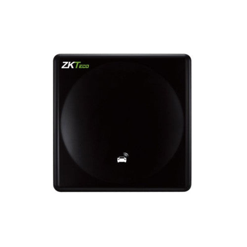 ZKTeco ULTRA LONG RANGE - EU865MHZ UP TO 18M- UNENCRYPTED (P/N:AC