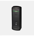 ZKTeco EXTERNAL NFC AND BLUETOOTH READER (P/N:ACC-ER-KR500BT)