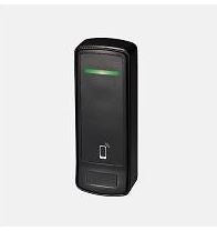 ZKTeco EXTERNAL NFC AND BLUETOOTH READER (P/N:ACC-ER-KR500BT)