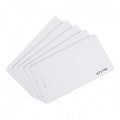 ZKTeco 865MHZ CARD FOR UHF READER WITH ENCRYPTION (LOGO) (P/N:ACC