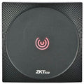 ZKTeco EXT RS485 (OSDP)READER, DUAL FRECUENCY ATLAS/INBIO (P/N:AC