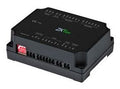 ZKTeco SINGLE DOOR CONTROL PANNEL WITH SRB FUNCTION (P/N:ACC-SRB-
