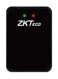 ZKTeco BARRIER GATE RADAR WITH BLUETOOTH (P/N:PB-VR10-PRO)