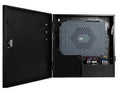 ZKTeco META BOX FOR ATLAS FP & RF SERIES WITH PS NEW (P/N:ACC-MET