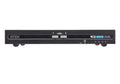 Imagen de ATEN Switch KVM de seguridad avanzada DisplayPort USB de 2 puertos (compatible con PSD PP v4.0)