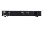 ATEN Switch KVM de seguridad avanzada DisplayPort USB de 2 puertos (compatible con PSD PP v4.0) - imagen 2