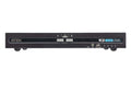 Imagen de ATEN Switch KVM de seguridad avanzada DisplayPort USB de 2 puertos con CAC (compatible con PSD PP v4.0)