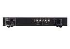 ATEN Switch KVM de seguridad avanzada DisplayPort USB de 2 puertos con CAC (compatible con PSD PP v4.0) - imagen 2