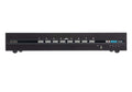 Imagen de ATEN Switch KVM de seguridad avanzada DisplayPort USB de 8 puertos (compatible con PSD PP v4.0)