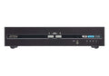 Imagen de ATEN Switch KVM de seguridad avanzada DisplayPort dual display USB de 2 puertos (compatible con PSD PP v4.0)